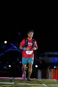 BIB: 5305
                            <button type="button" onclick="openModal(19032680)" class="btn btn-primary btn-sm float-right btn-popup" data-toggle="modal" data-target=".modal-high-quality">
                        <i class="fas fa-shopping-cart"></i> Add to Cart
                    </button>
                                            <button type="button" onclick="isThisMe(19032680, true)" class="btn btn-success btn-sm float-right btn-popup btn-isme hidden" data-toggle="tooltip" data-placement="bottom" title="นี่คือรูปของคุณใช่ไหม คลิกที่นี่เพื่อเอาเข้าอัลบั้ม">
                        <i class="fas fa-plus"></i> Add to album
                    </button>
                    <button type="button" onclick="isThisMe(19032680, false)" class="btn btn-warning btn-sm float-right btn-popup btn-isnotme hidden">
                        <i class="fas fa-ban"></i> Remove from album
                    </button>